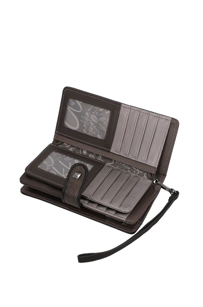 Anekke 43759-901