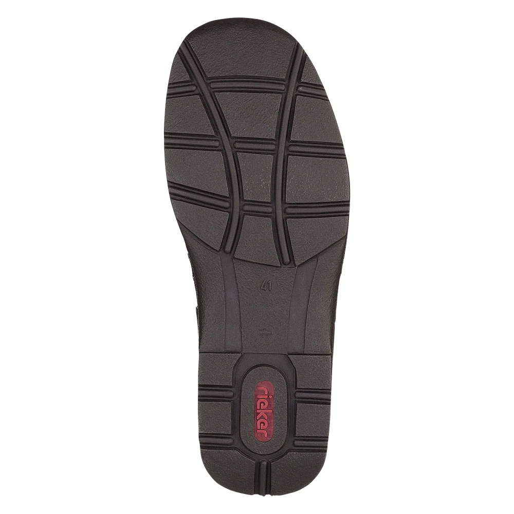 Rieker 05373-00