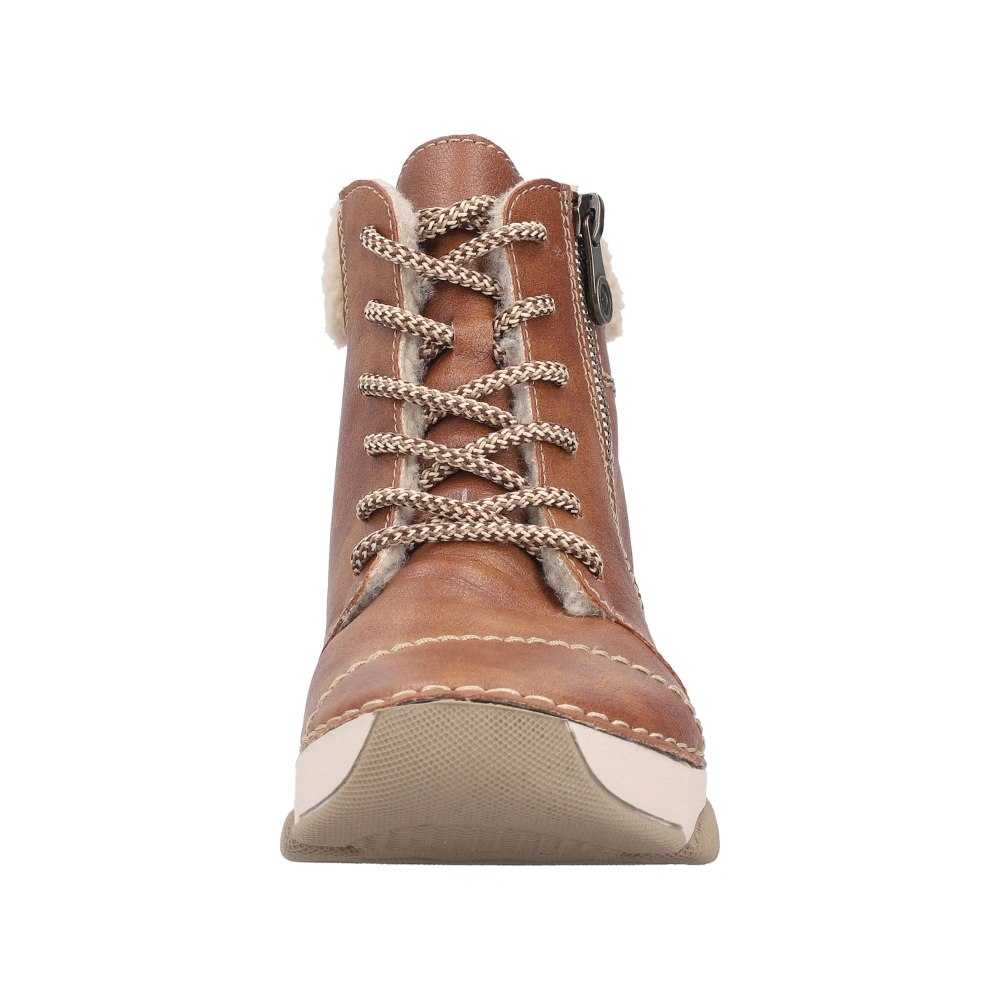 Rieker 45931-24