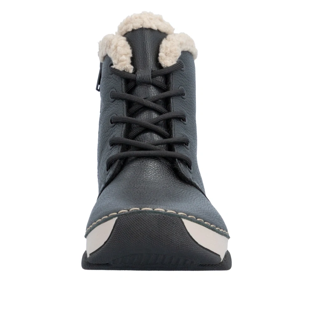 Rieker 45946-00