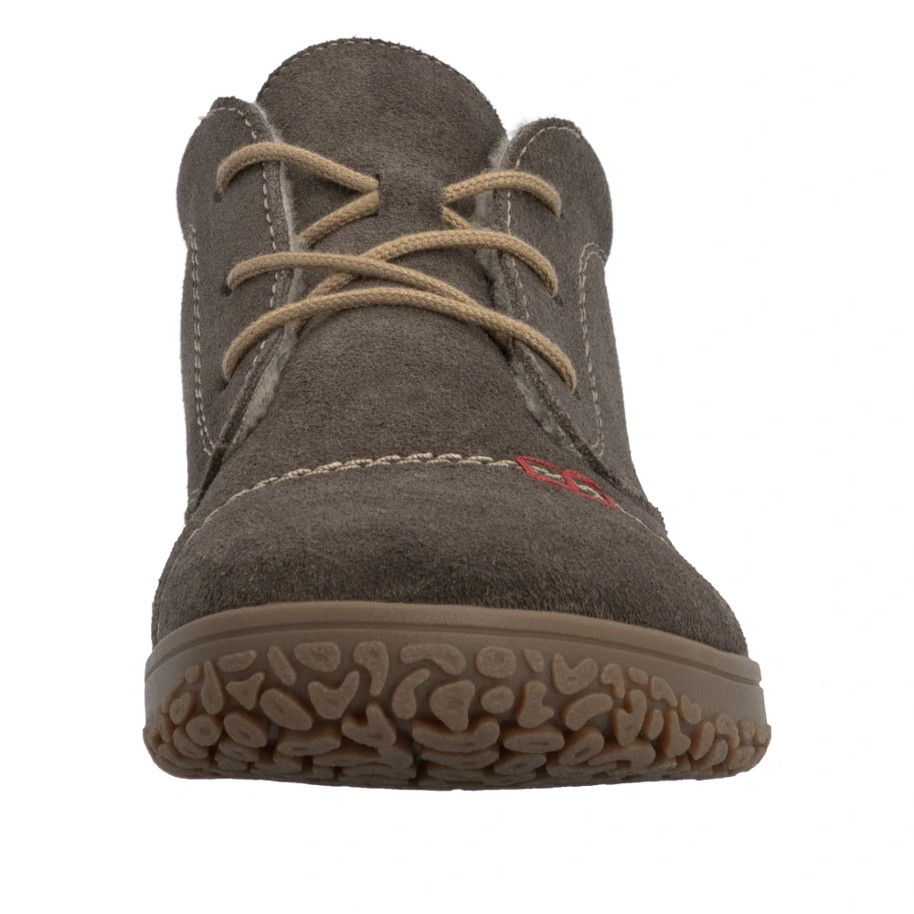 Rieker 52323-45