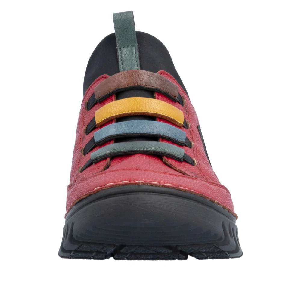 Rieker 57550-33