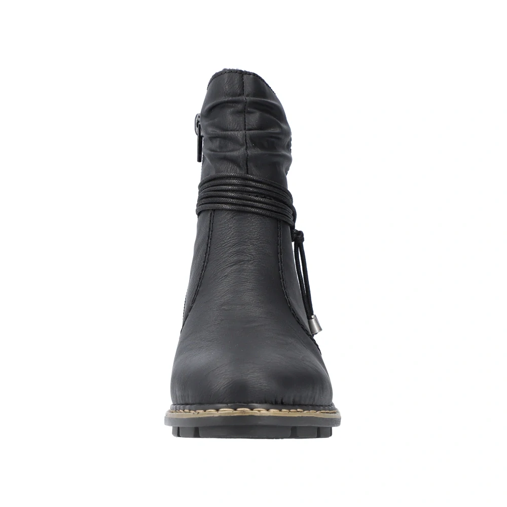 Rieker 77263-00