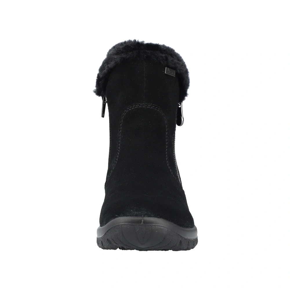 Rieker L7162-00