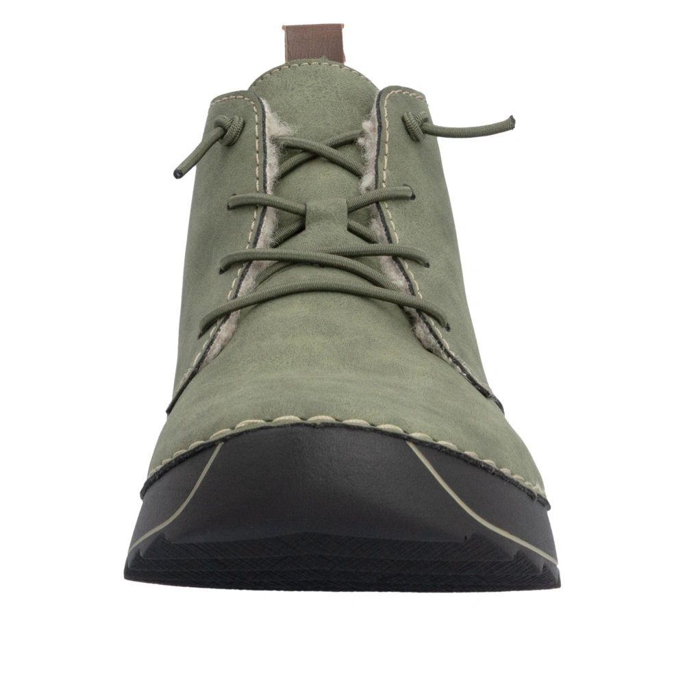 Rieker 51510-54
