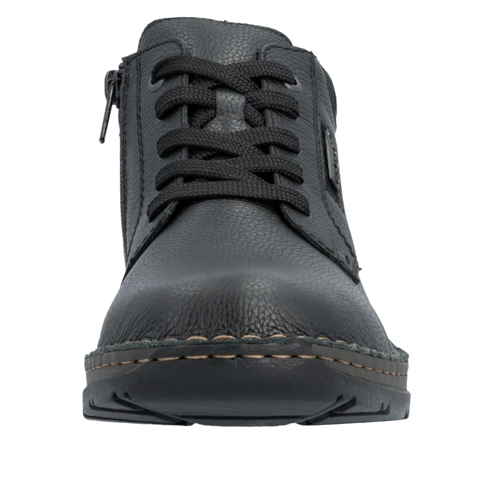 Rieker 05309-00
