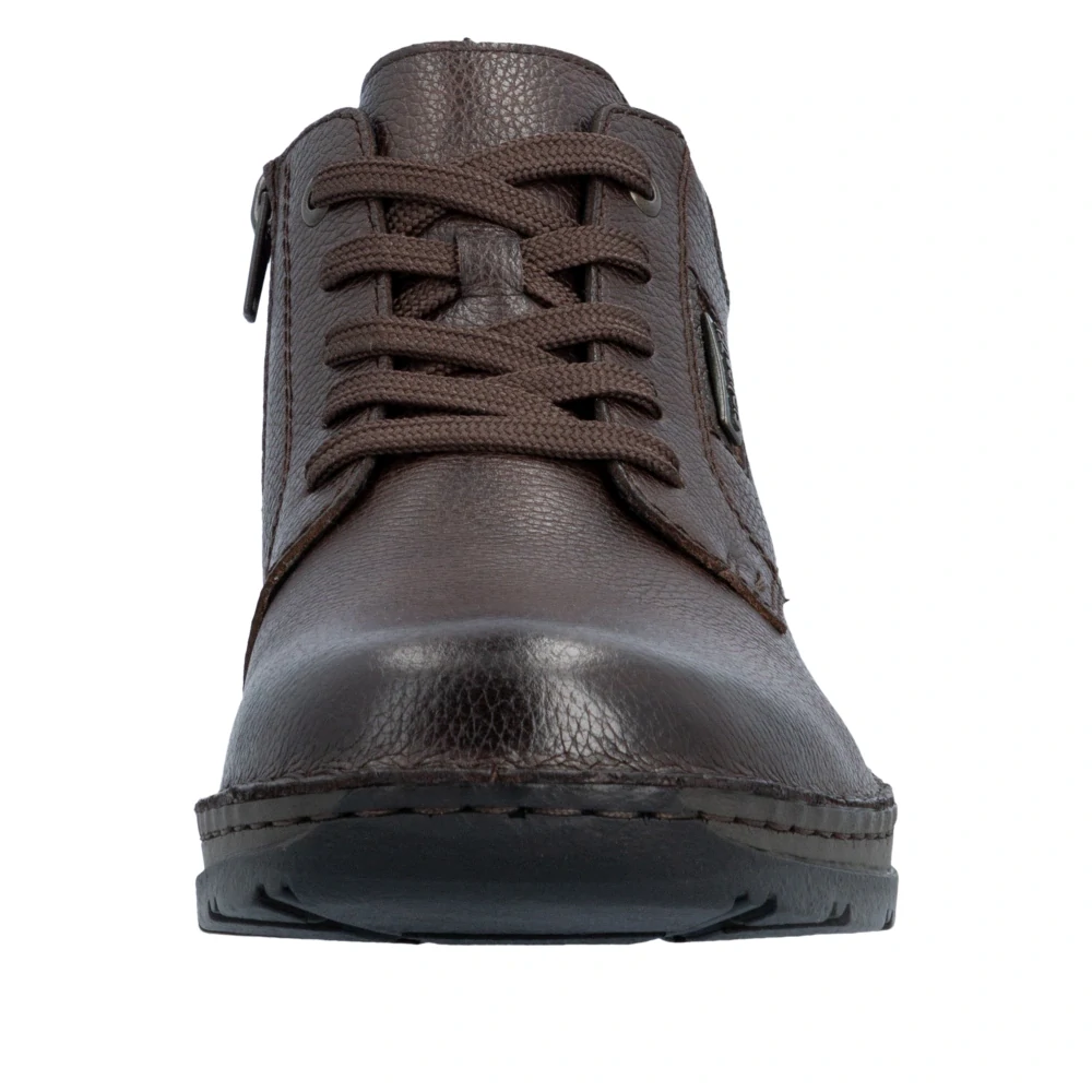 Rieker 05309-25
