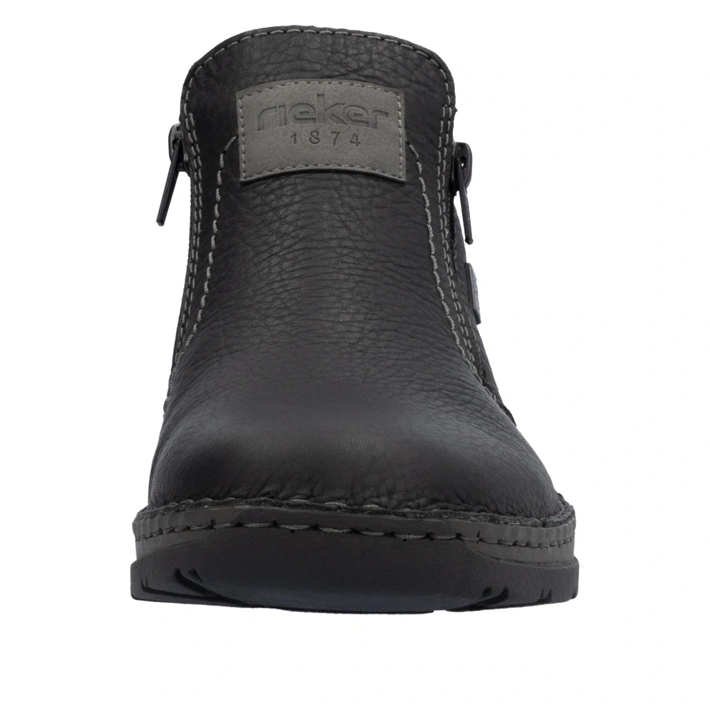 Rieker 05357-00