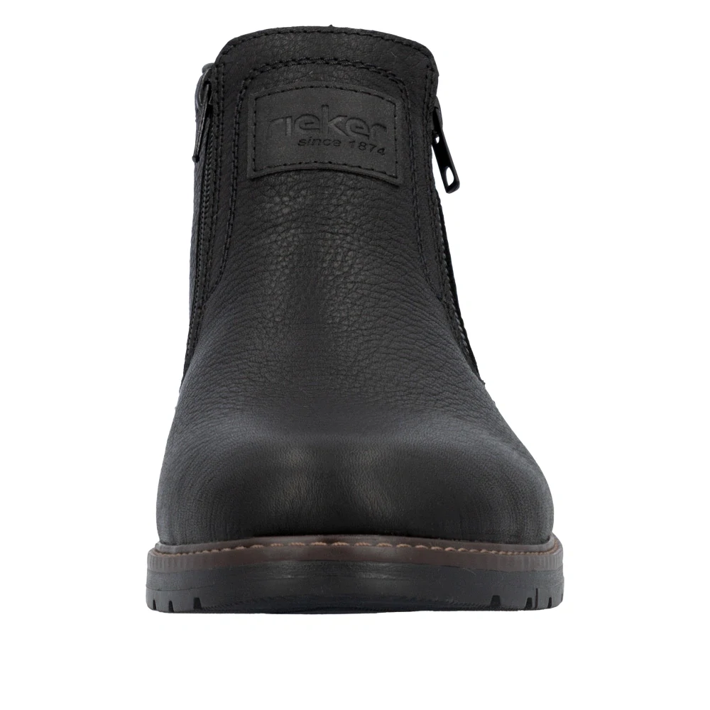 Rieker 10553-00
