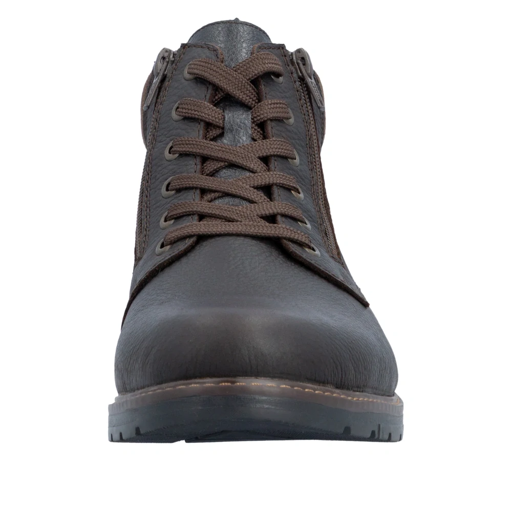 Rieker 10503-25