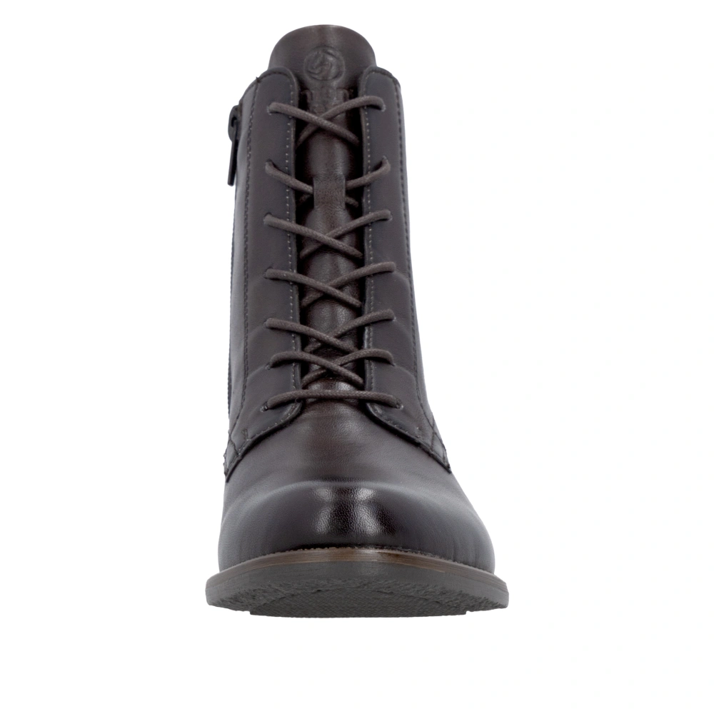 Remonte D0F83-25