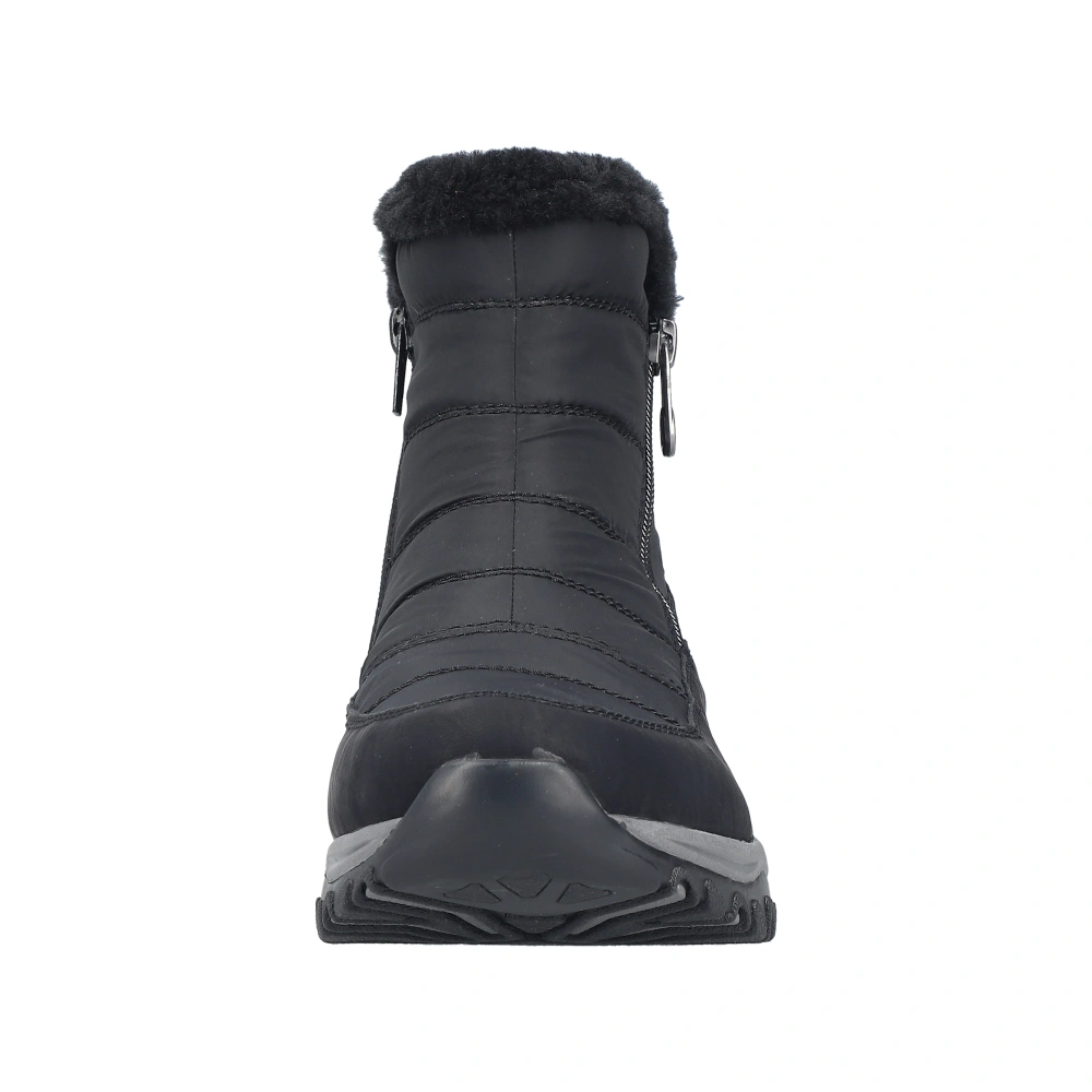 Rieker M9670-01