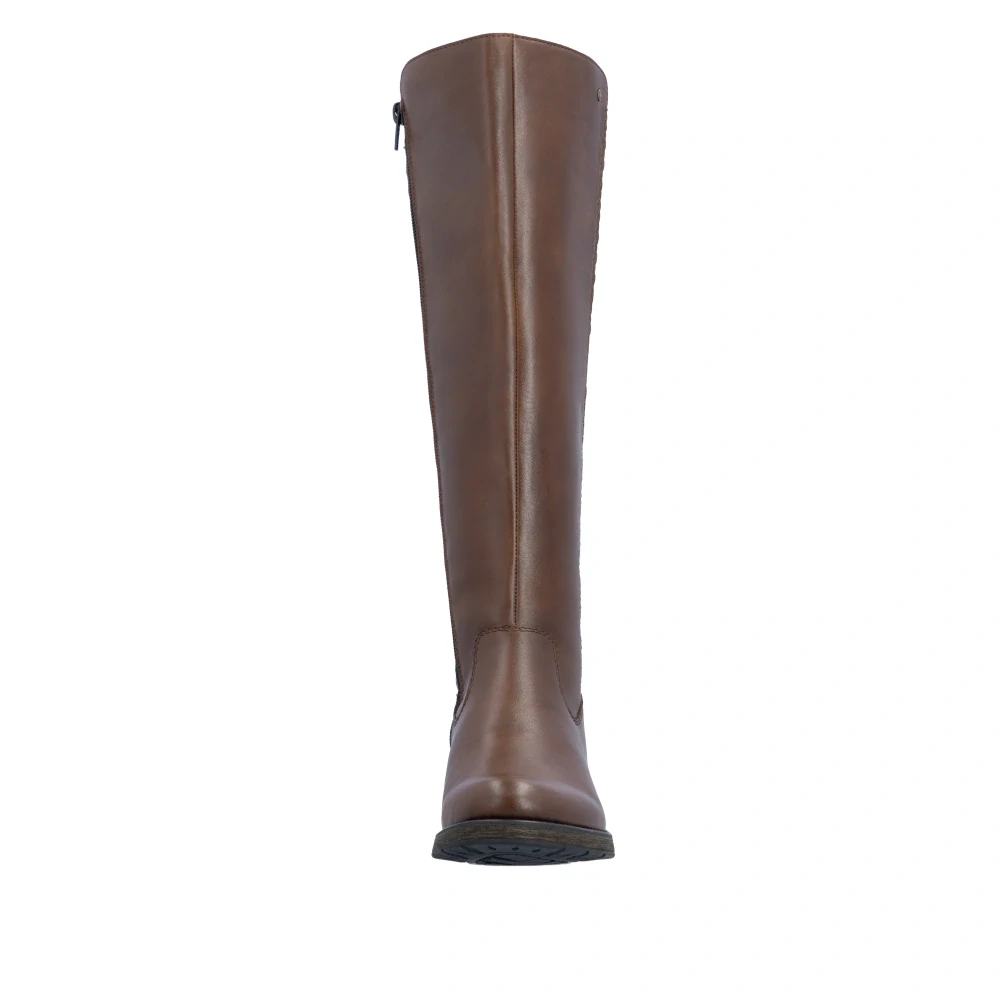 Rieker Z9591-29