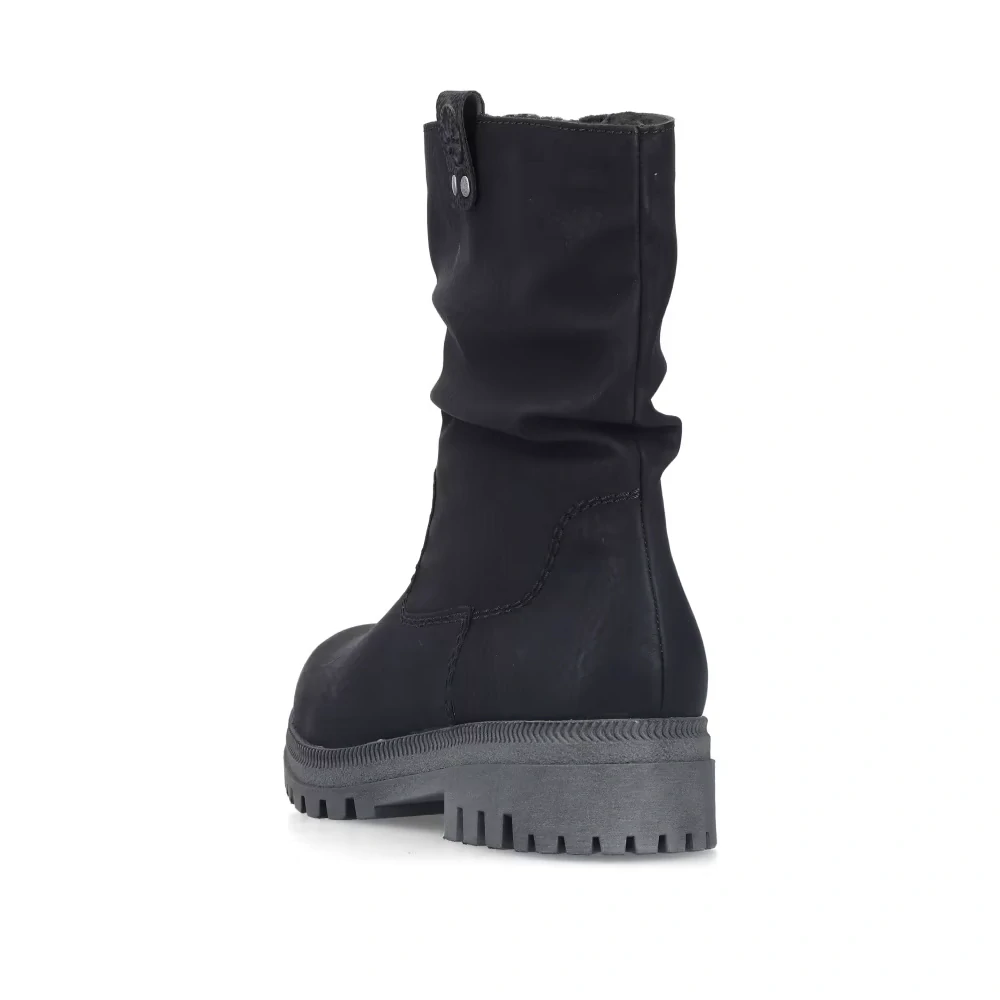 Rieker Y7681-00