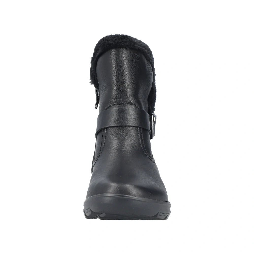 Rieker Z0081-00