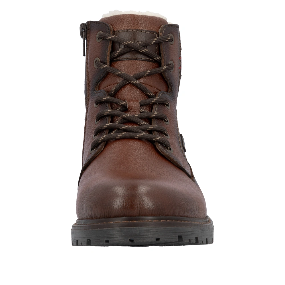 Rieker 32029-24