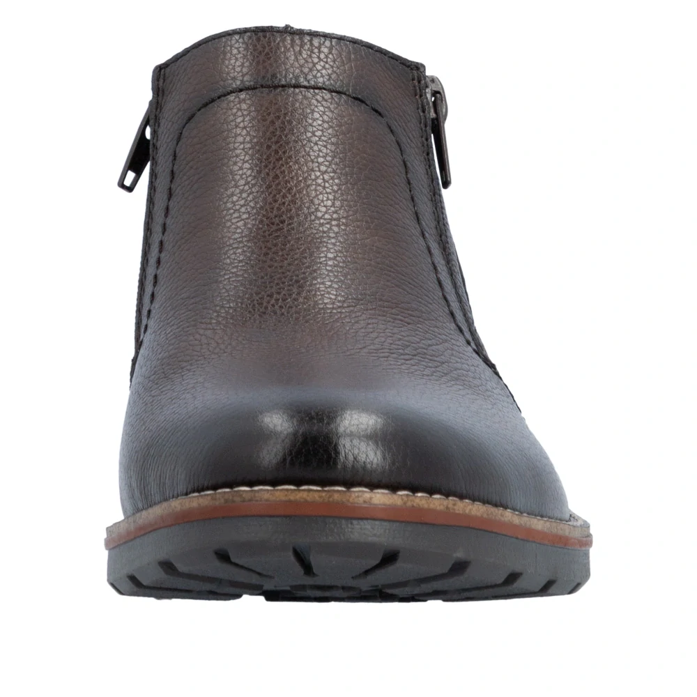 Rieker 15399-25