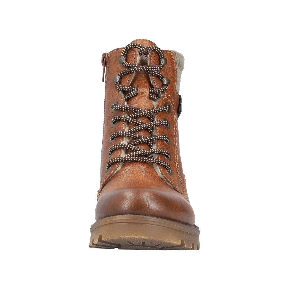 Rieker 73220-24