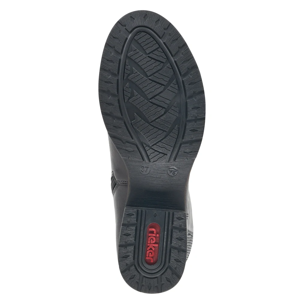 Rieker Z9591-00