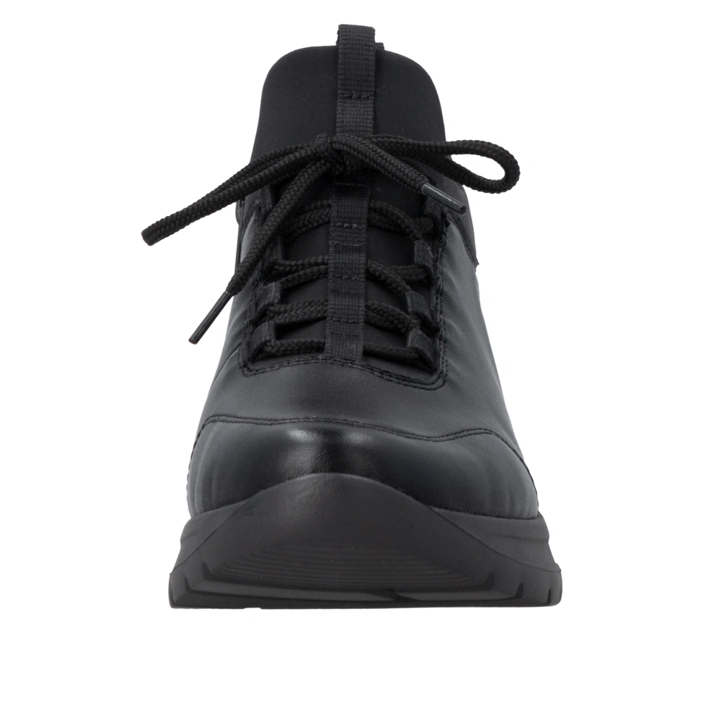 Remonte D2V06-00