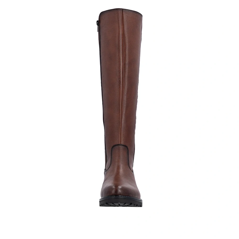 Remonte R6594-24