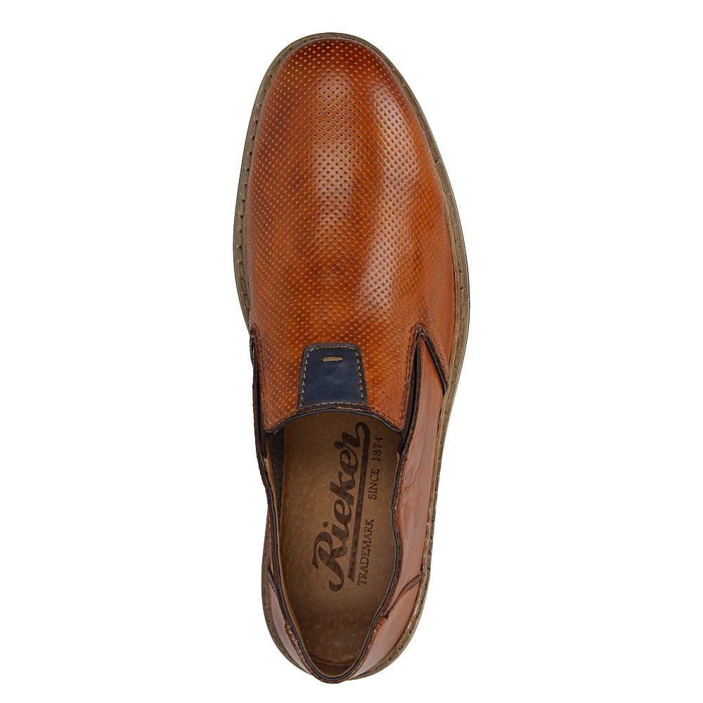 Rieker 13460-24
