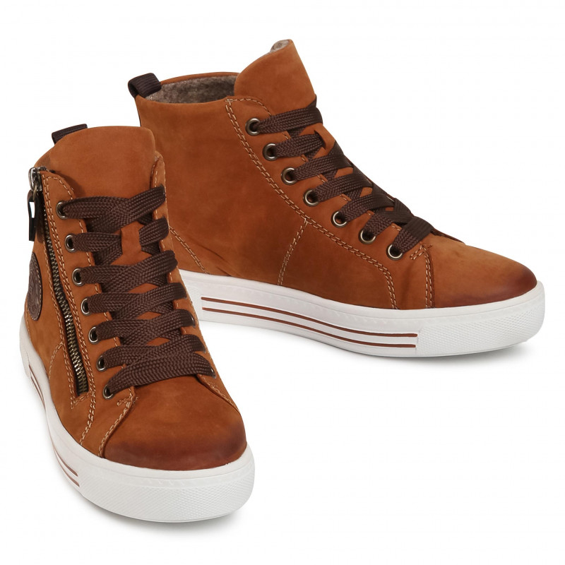 Remonte D0972-22