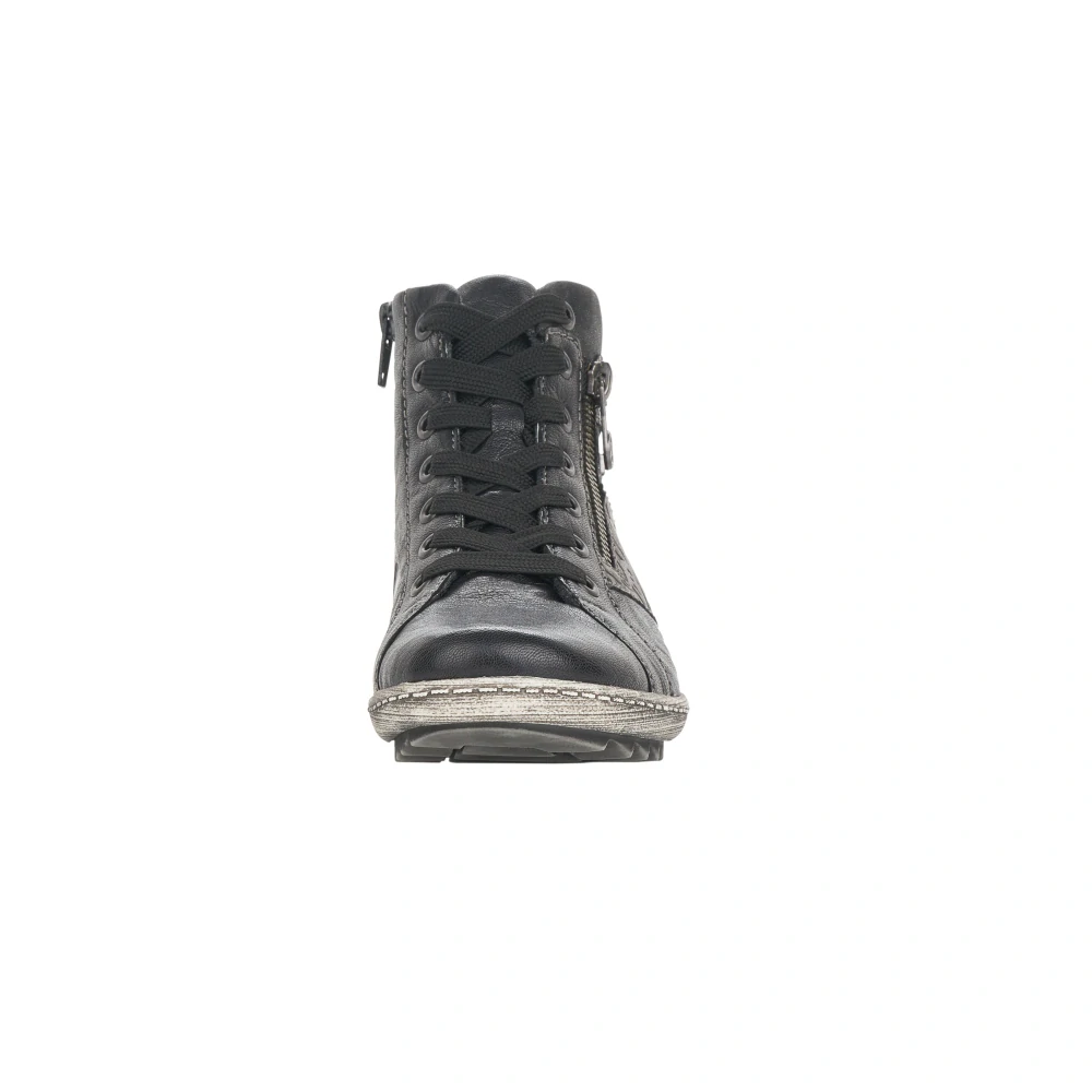 Remonte R1497-45