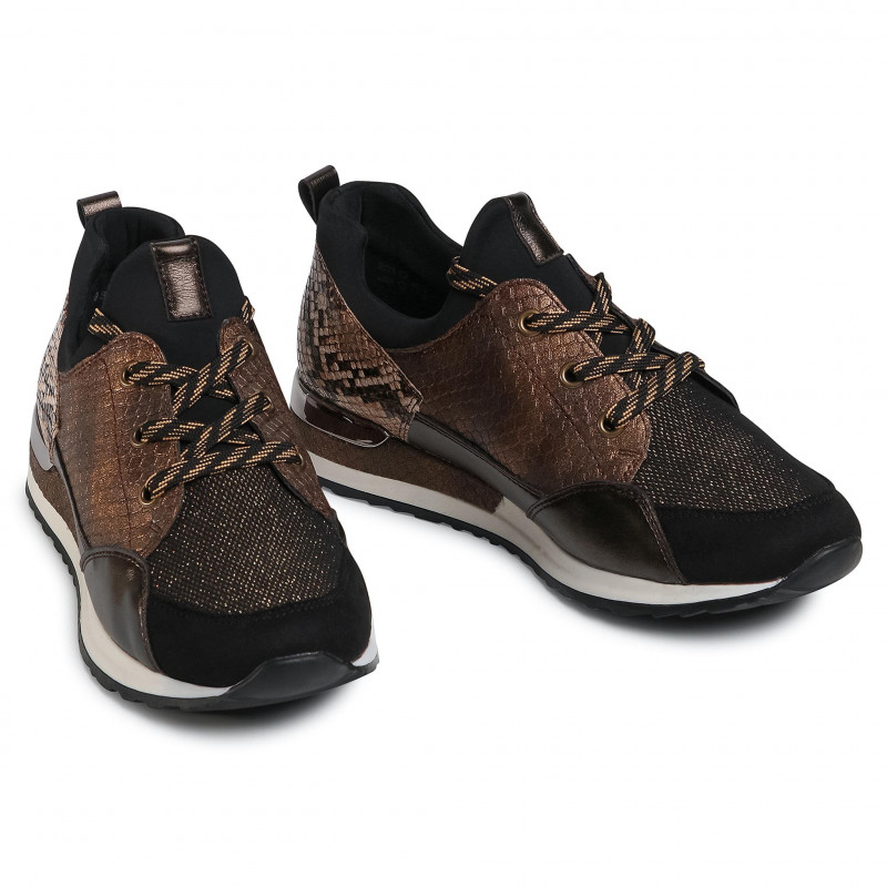 Remonte R2503-24