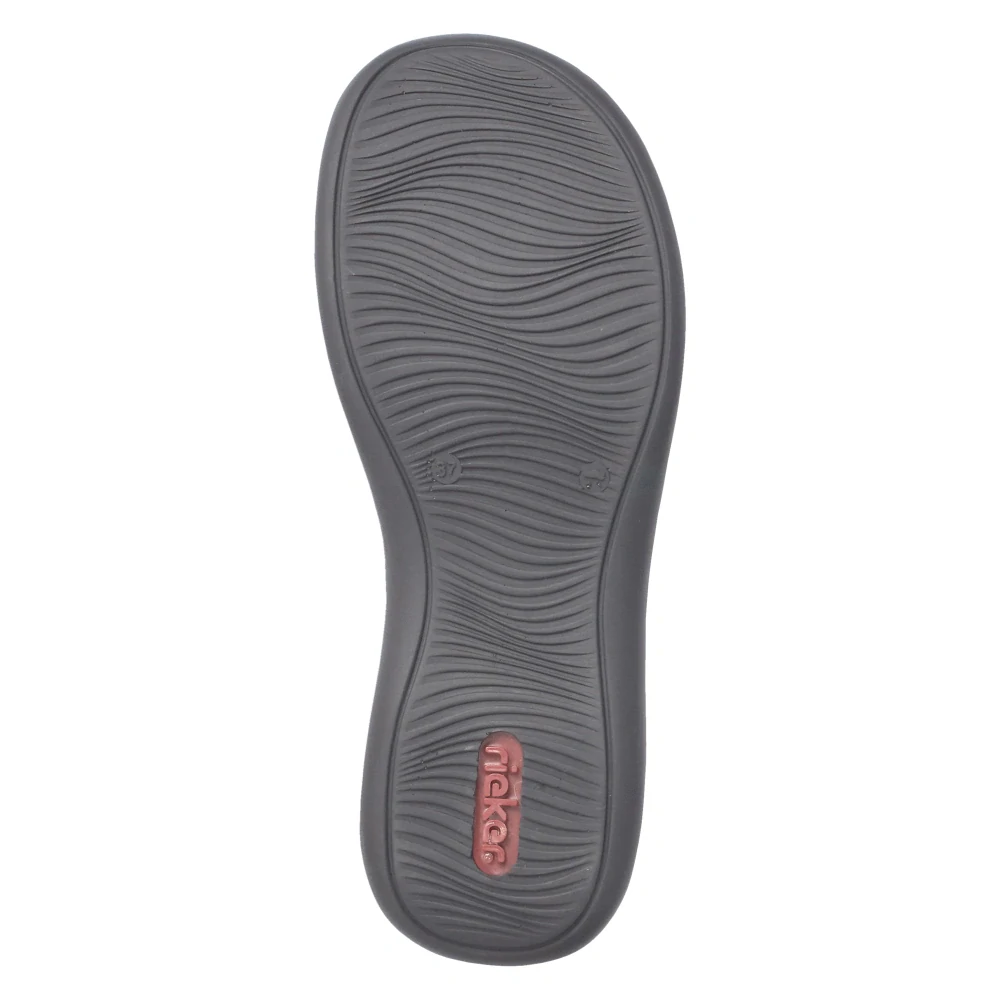 Rieker 46377-14