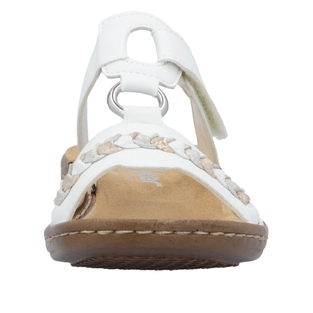 Rieker 60888-80