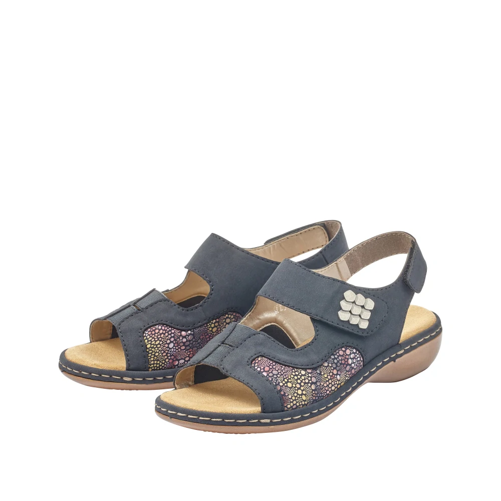 Rieker 65989-14