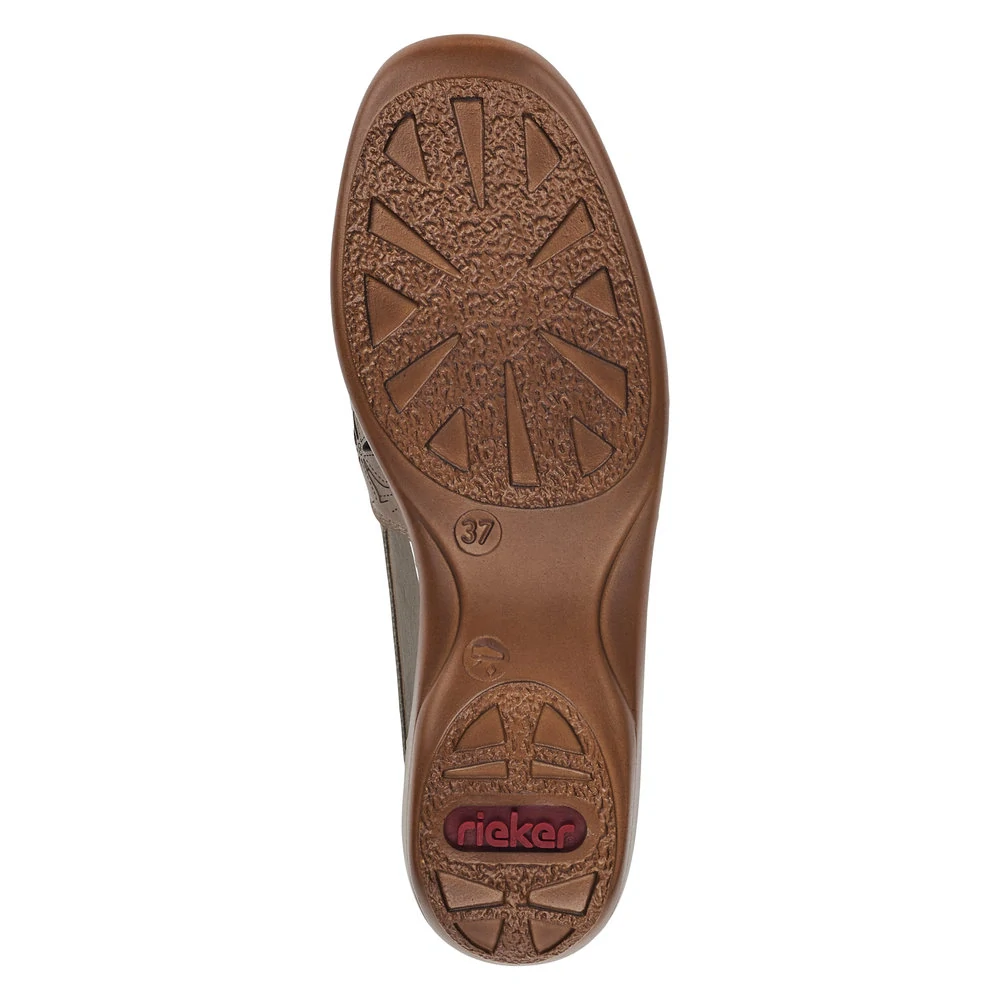 Rieker 41356-64