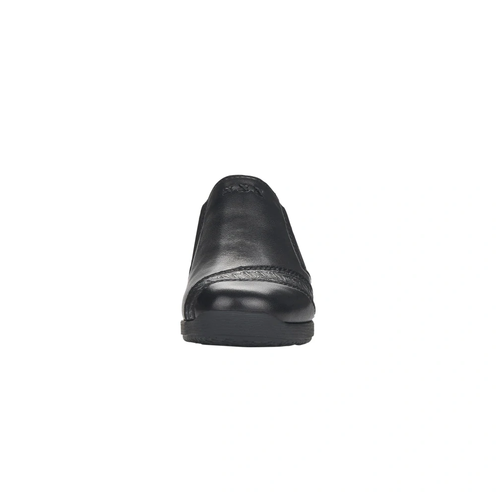 Rieker 58462-00