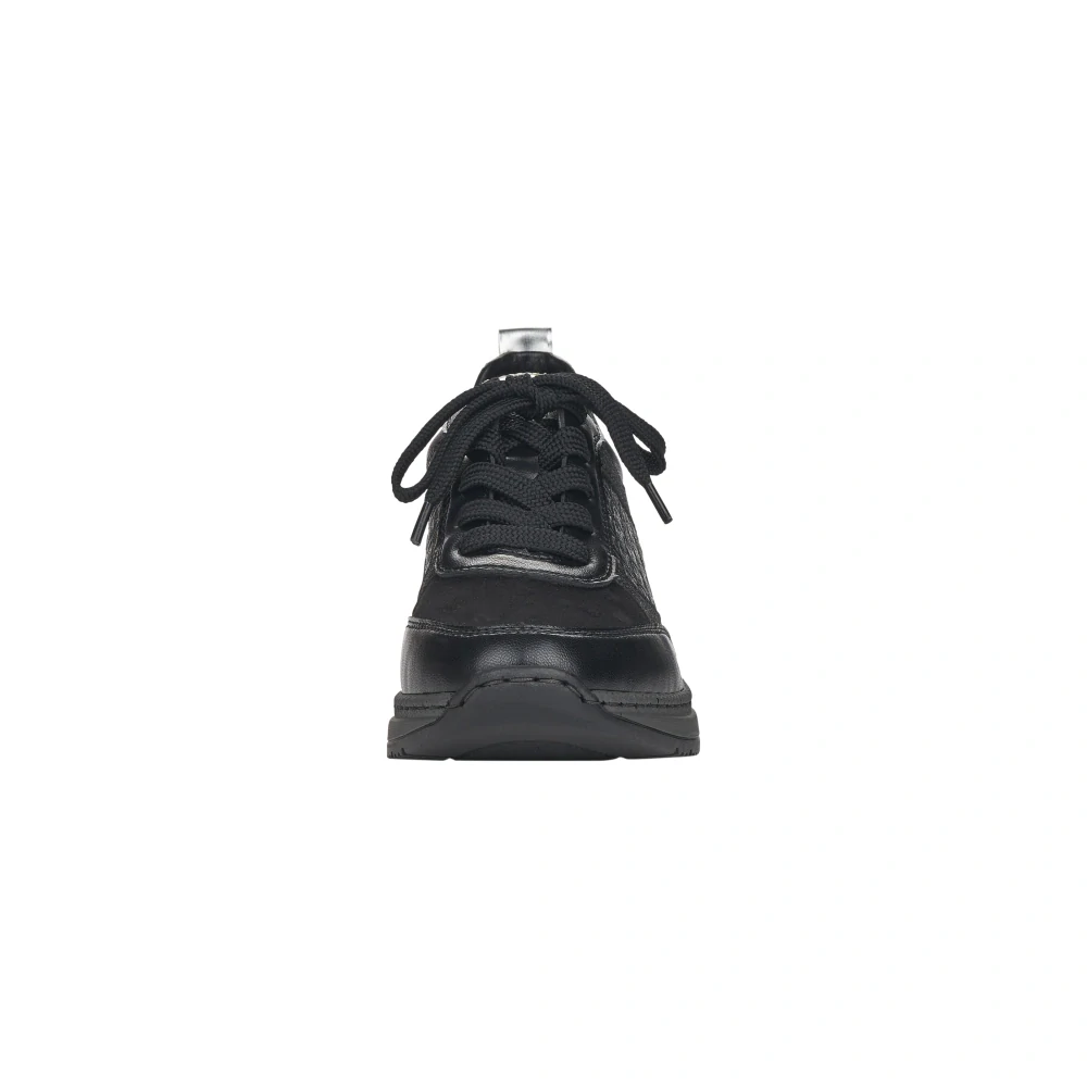 Rieker N4334-00