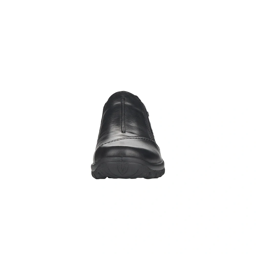 Rieker L7178-00