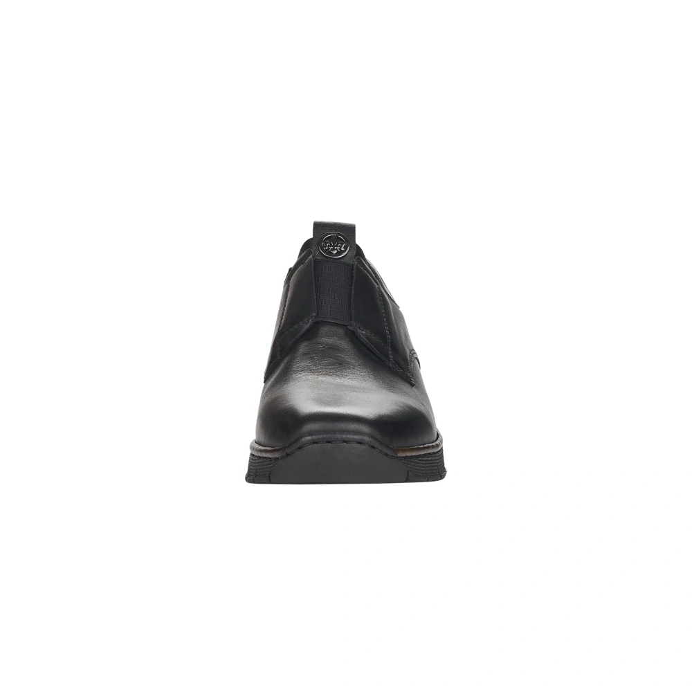 Rieker 53758-00