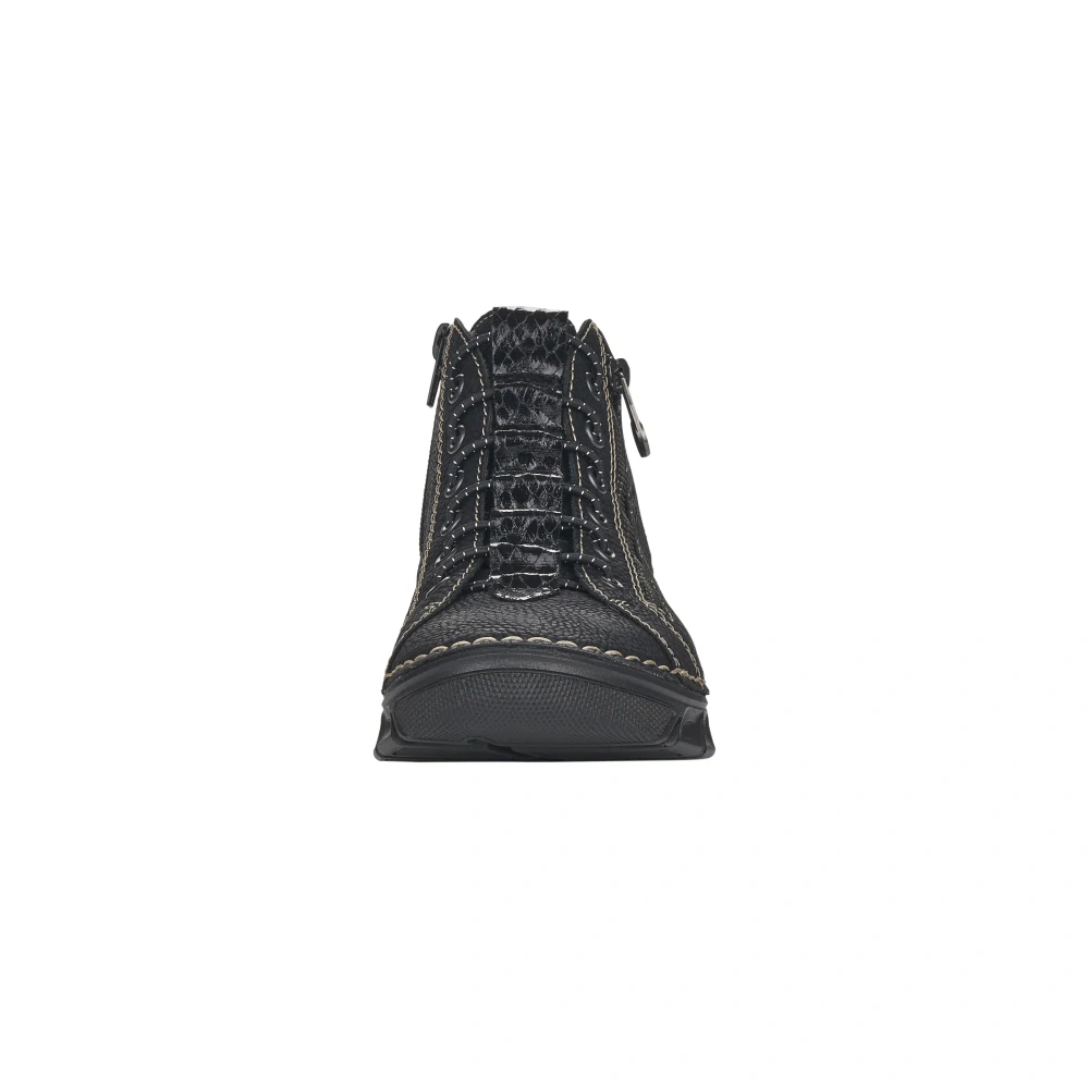 Rieker 55048-00