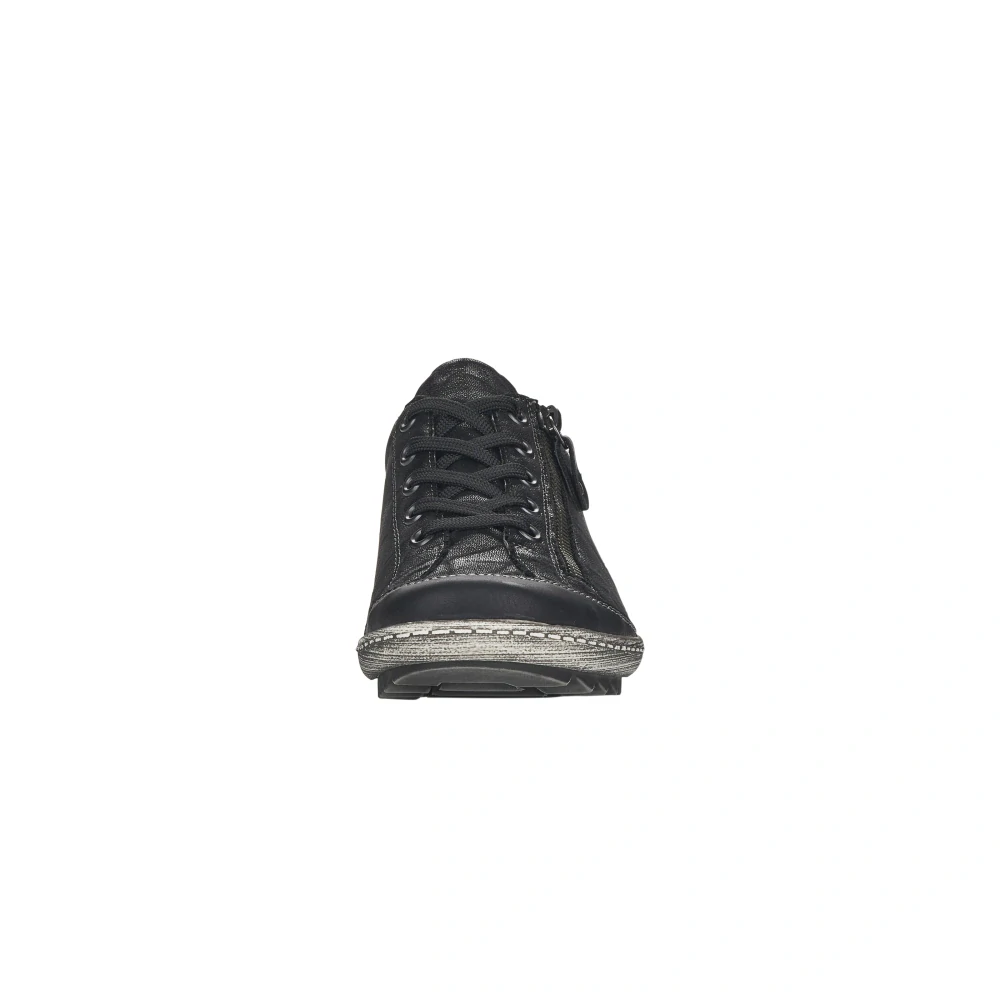 Remonte R1402-05
