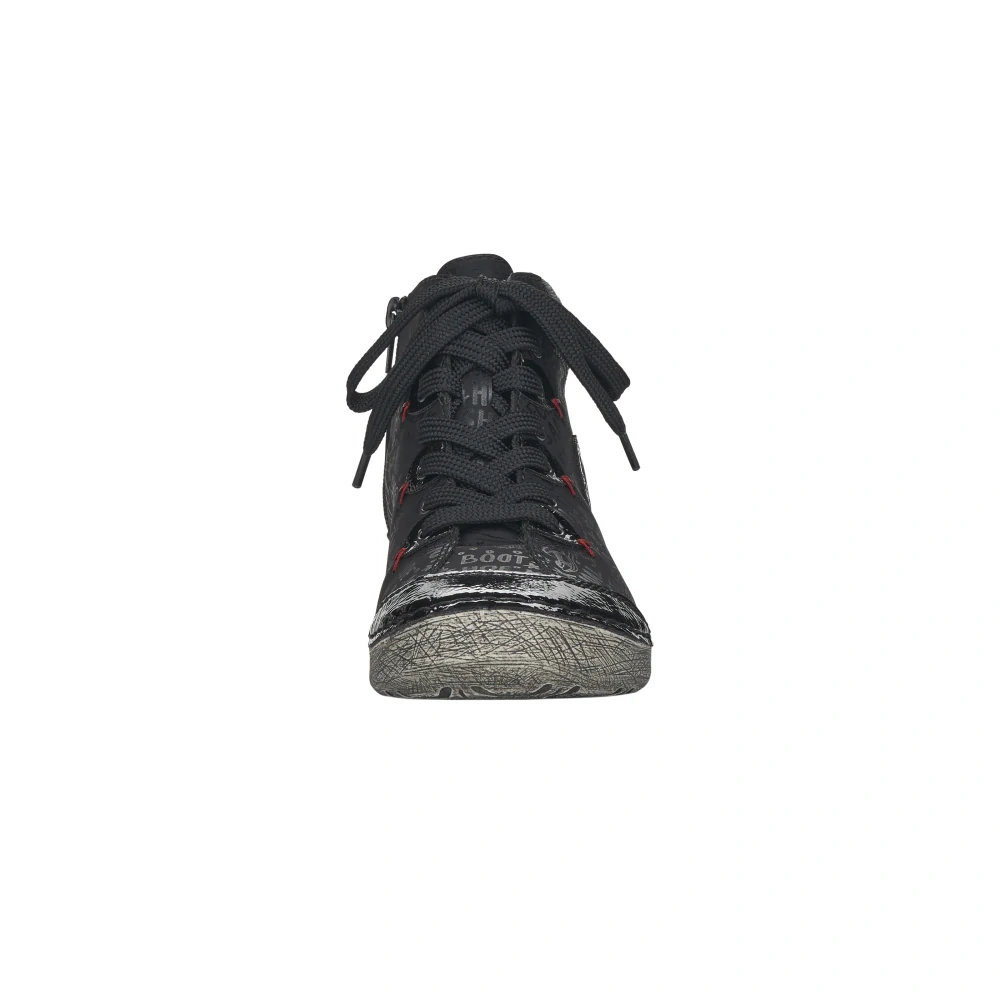 Rieker 52513-00