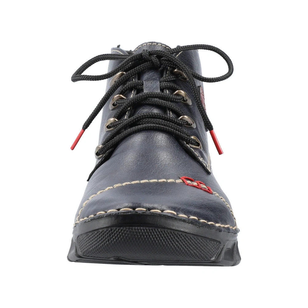 Rieker 55002-14