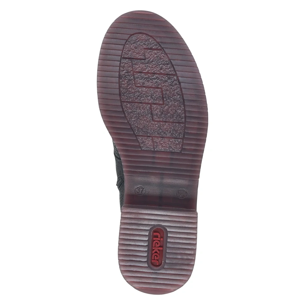 Rieker 70048-00