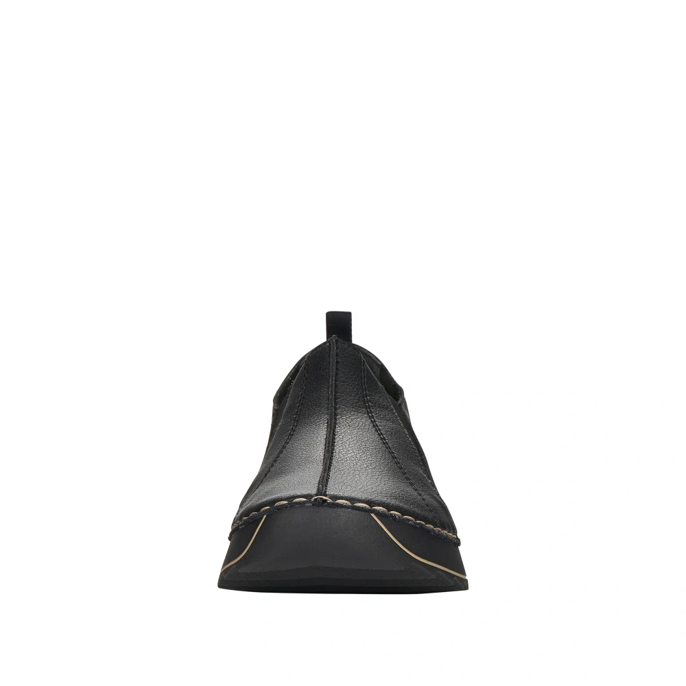 Rieker 51593-00