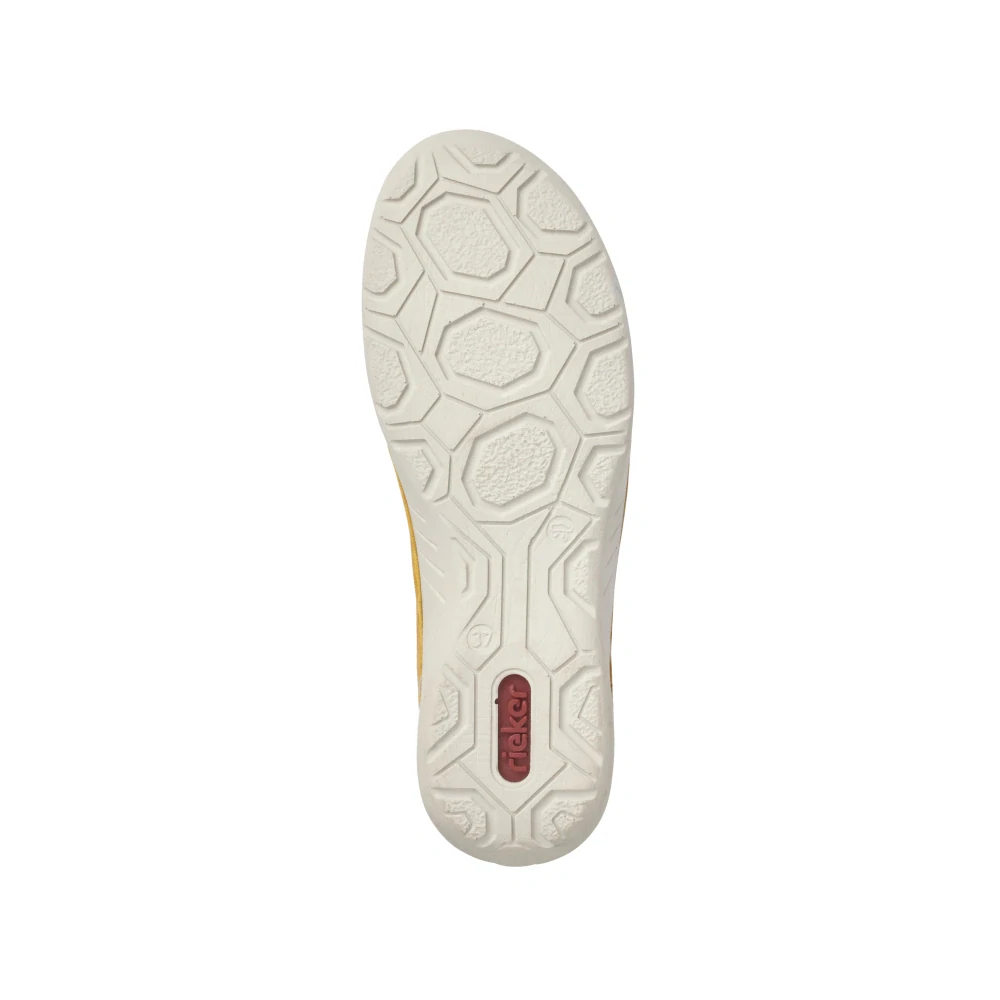 Rieker 52511-68