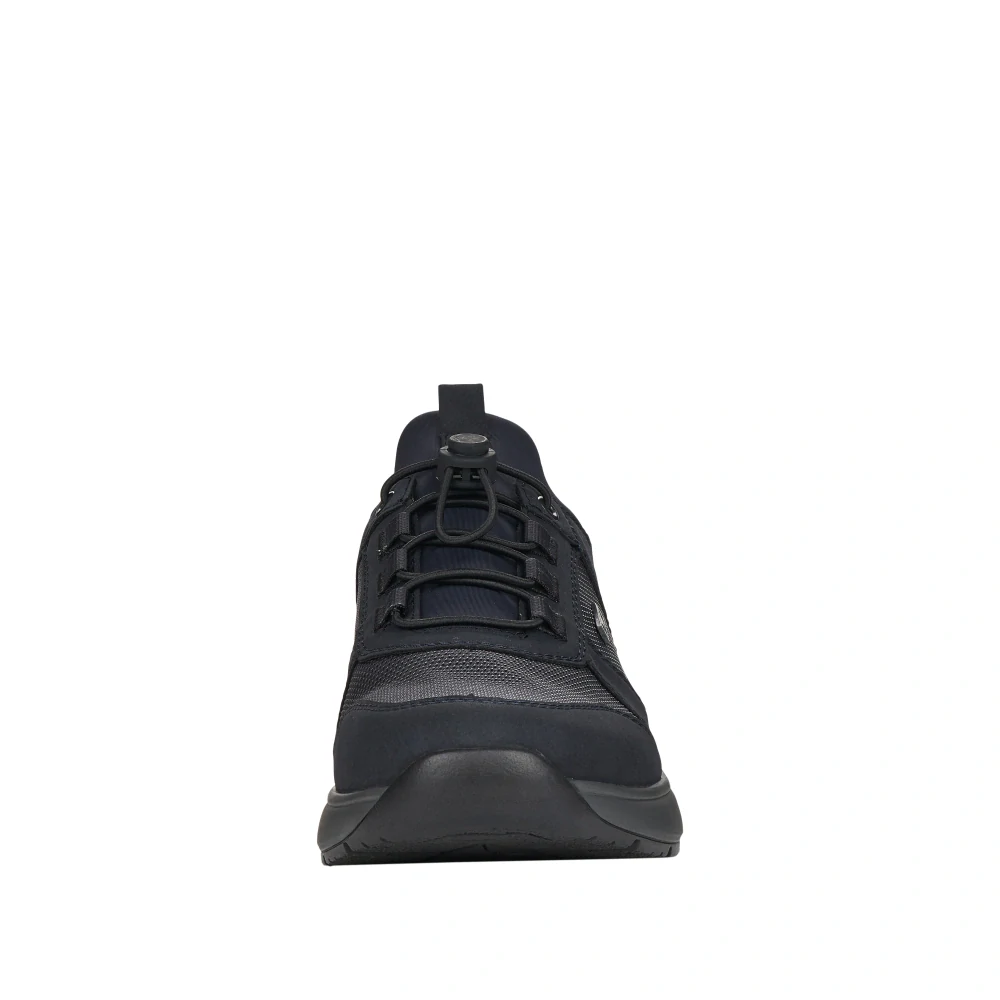Rieker B7650-15