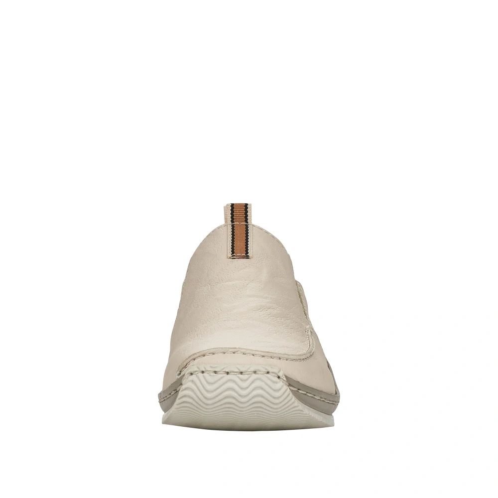 Rieker L1779-60