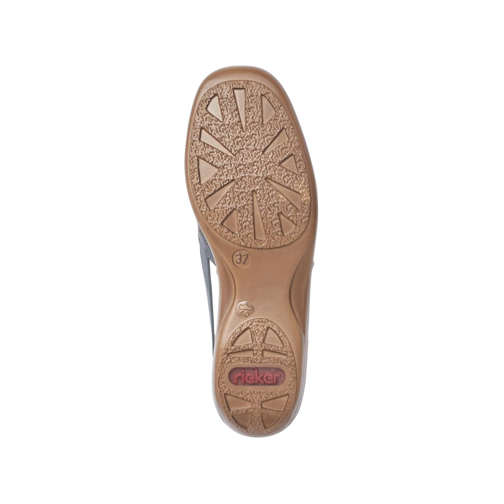 Rieker 41396-12