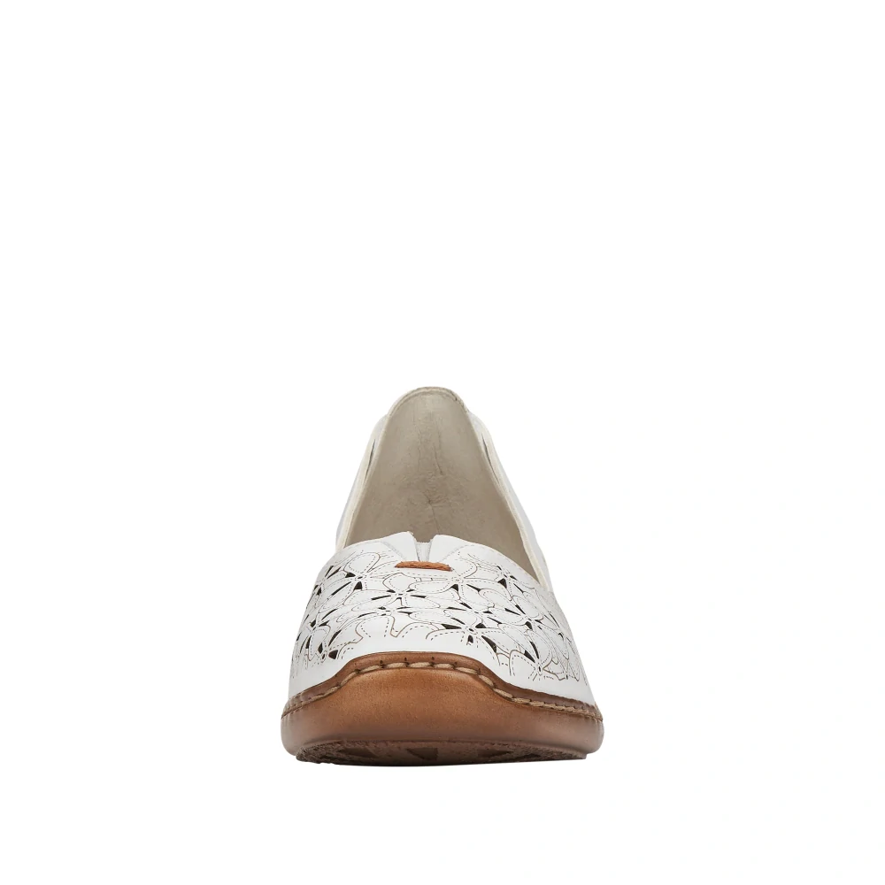 Rieker 41356-80