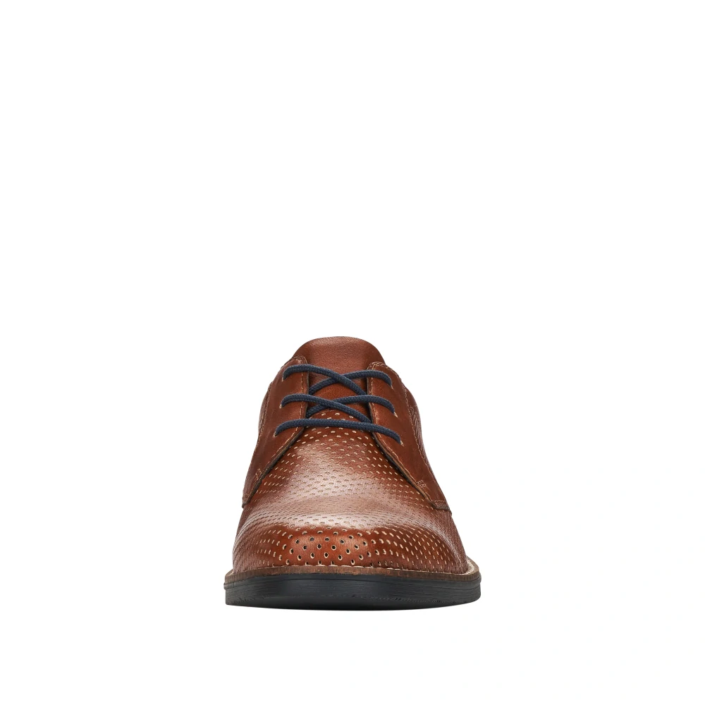 Rieker 13515-22