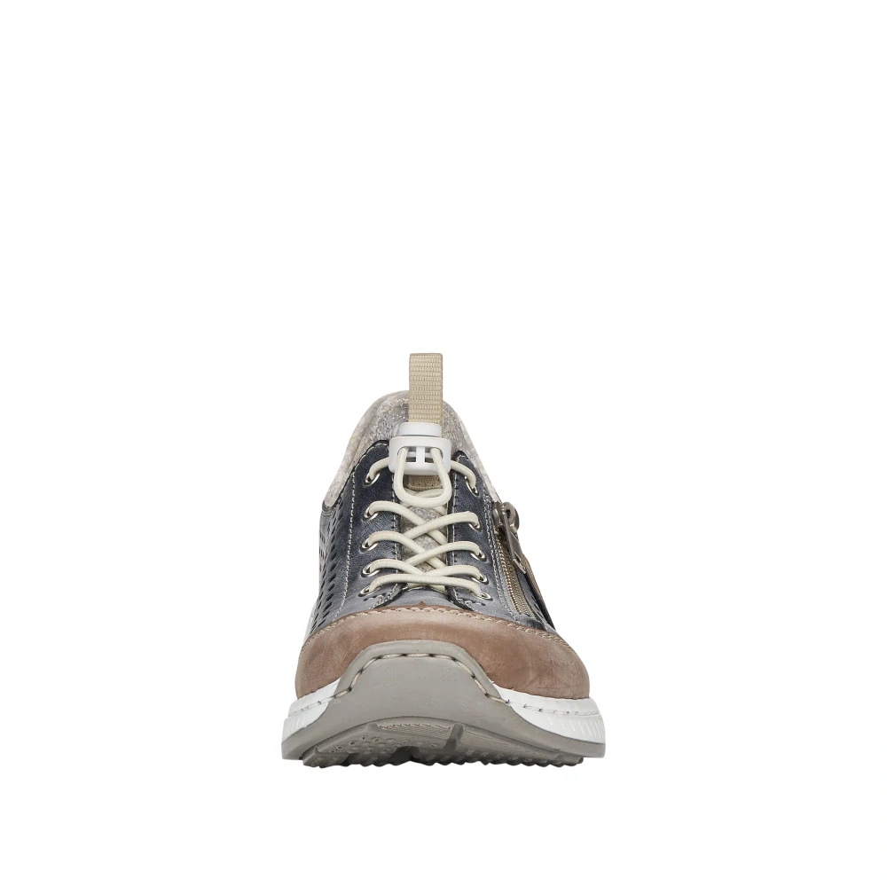 Rieker N5596-14